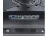 ASUS ROG Strix XG32UQ 32" 4K UHD Gaming Monitor - IPS, 160Hz, 1ms, HDMI, DP