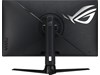 ASUS ROG Strix XG32UQ 32" 4K UHD Gaming Monitor - IPS, 160Hz, 1ms, HDMI, DP
