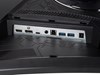 ASUS ROG Strix XG32VC 31.5" QHD Curved Gaming Monitor - VA, 170Hz, 1ms, HDMI, DP