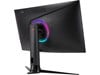 ASUS ROG Strix XG32VC 31.5 inch 1ms Gaming Curved Monitor - 2560 x 1440, 1ms