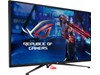 ASUS ROG Strix XG438QR 43 inch Gaming Monitor - 3840 x 2160, 4ms, Speakers, HDMI