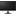 BenQ ZOWIE XL2731K 27 inch eSports Monitor, TN Panel, 1920 x 1080 Resolution, 165Hz Refresh Rate, FreeSync, DisplayPort, 3x HDMI inputs