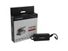 Xilence XM008 (75W) Mini Battery Charger for Notebooks
