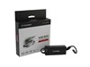 Xilence XM010 (90W) Mini Battery Charger for Notebooks