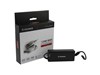 Xilence XM012 (120W) Mini Battery Charger for Notebooks