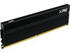 Adata XPG GAMMIX D45 8GB (1x8GB) 3200MHz DDR4 Memory