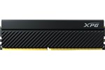 Adata XPG GAMMIX D45 8GB (1x8GB) 3200MHz DDR4 Memory