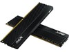 Adata XPG GAMMIX D45 32GB (2x16GB) 3600MHz DDR4 Memory Kit