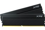 Adata XPG GAMMIX D45 32GB (2x16GB) 3600MHz DDR4 Memory Kit