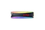 Adata XPG Spectrix S40G RGB M.2-2280 256GB