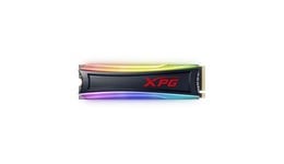Adata XPG Spectrix S40G RGB M.2-2280 2TB