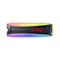 Adata XPG Spectrix S40G RGB M.2-2280 1TB