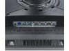 ASUS ROG Strix 32" Gaming Monitor - IPS, 175Hz, 1ms, HDMI, DP
