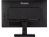 iiyama ProLite XU2292HSU 21.5" Full HD Monitor - IPS, 100Hz, 0.4ms, Speakers, DP