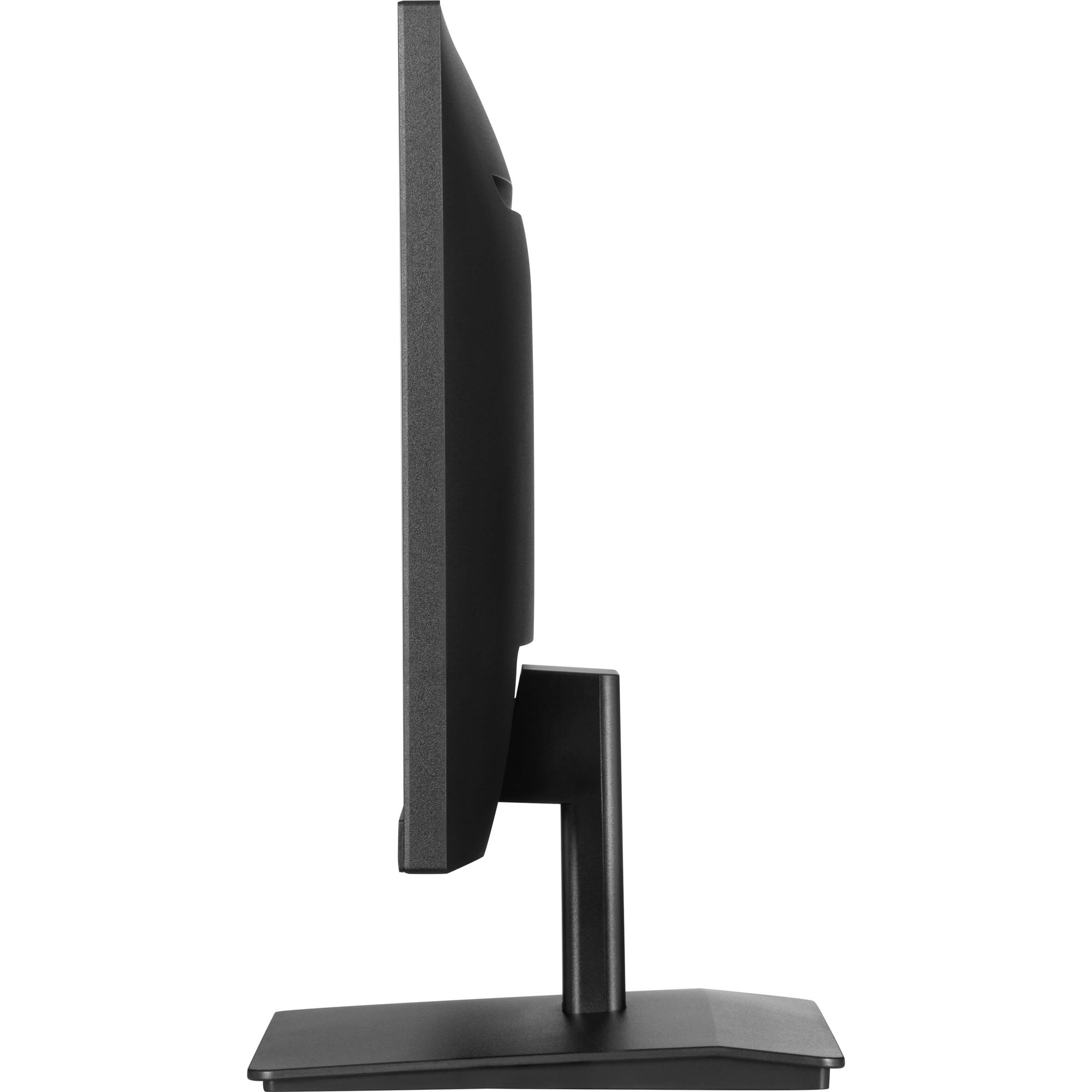 iiyama Pro Lite XU2293HS モニター ProLite XU2293HS-4│iiyama│BTOパソコン・PC通販ショップの