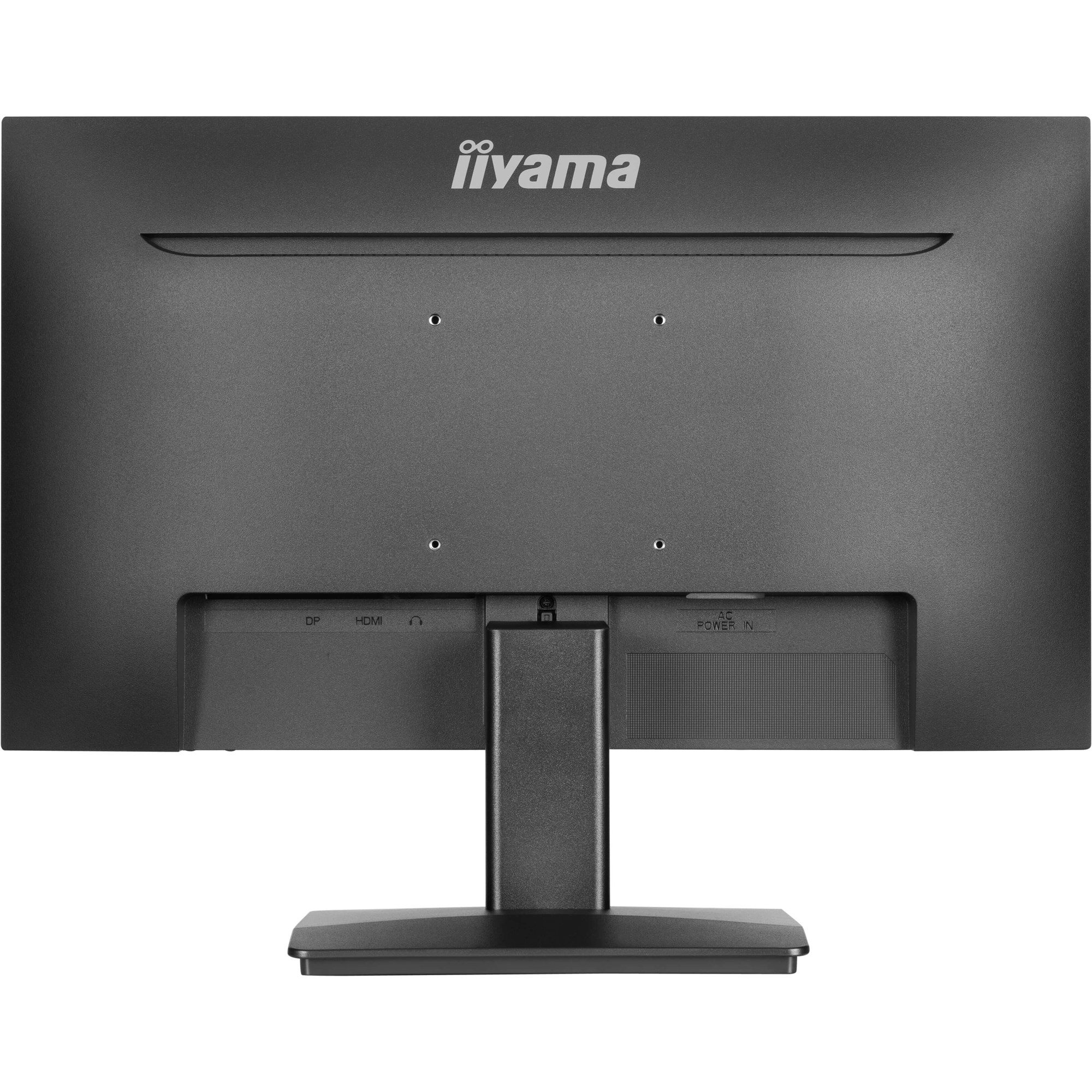 【未開封】iiyama ProLite XU2293HS PCモニター ProLite XU2293HS-4│iiyama│BTOパソコン・PC通販ショップの