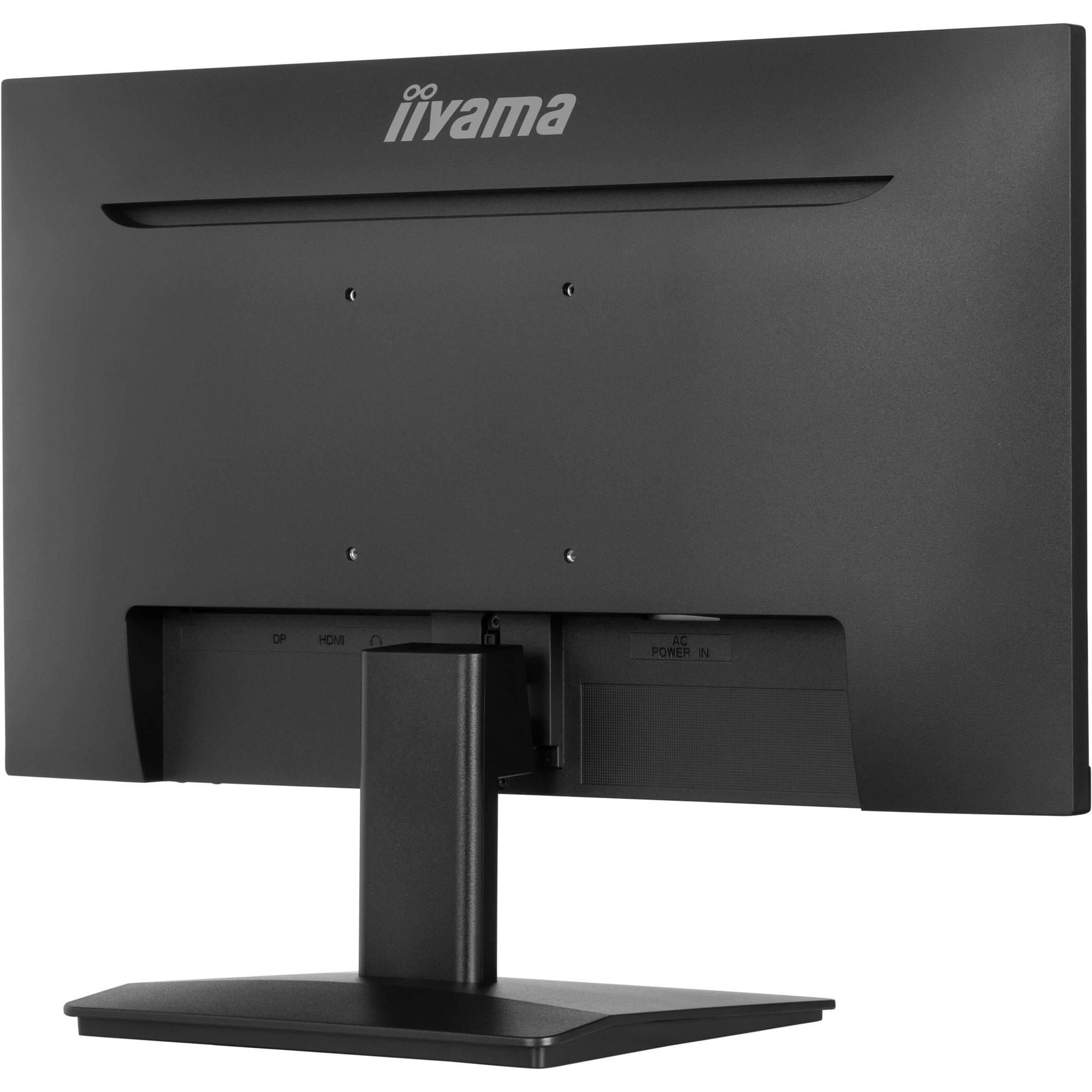 iiyama ProLite XU2293HS 22