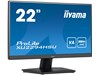 iiyama ProLite XU2294HSU 22 inch 1ms Monitor - Full HD, 1ms, Speakers, HDMI