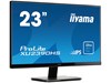 iiyama ProLite XU2390HS 23" Full HD IPS Monitor