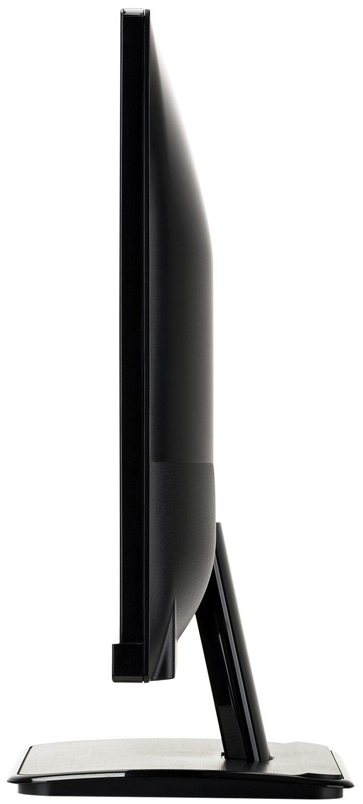 Iiyama Prolite Xu2390hs 23 Full Hd Ips Monitor Xu2390hs B1 Ccl