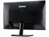 iiyama ProLite XU2390HS 23" Full HD IPS Monitor