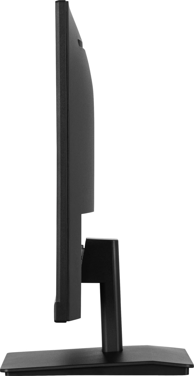 iiyama ProLite XU2493HS 23.8