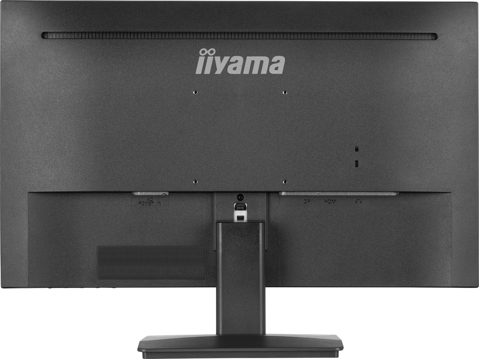 iiyama ProLite 100hz ハブモニター 24インチ XU2493HS-B6-70.jpg