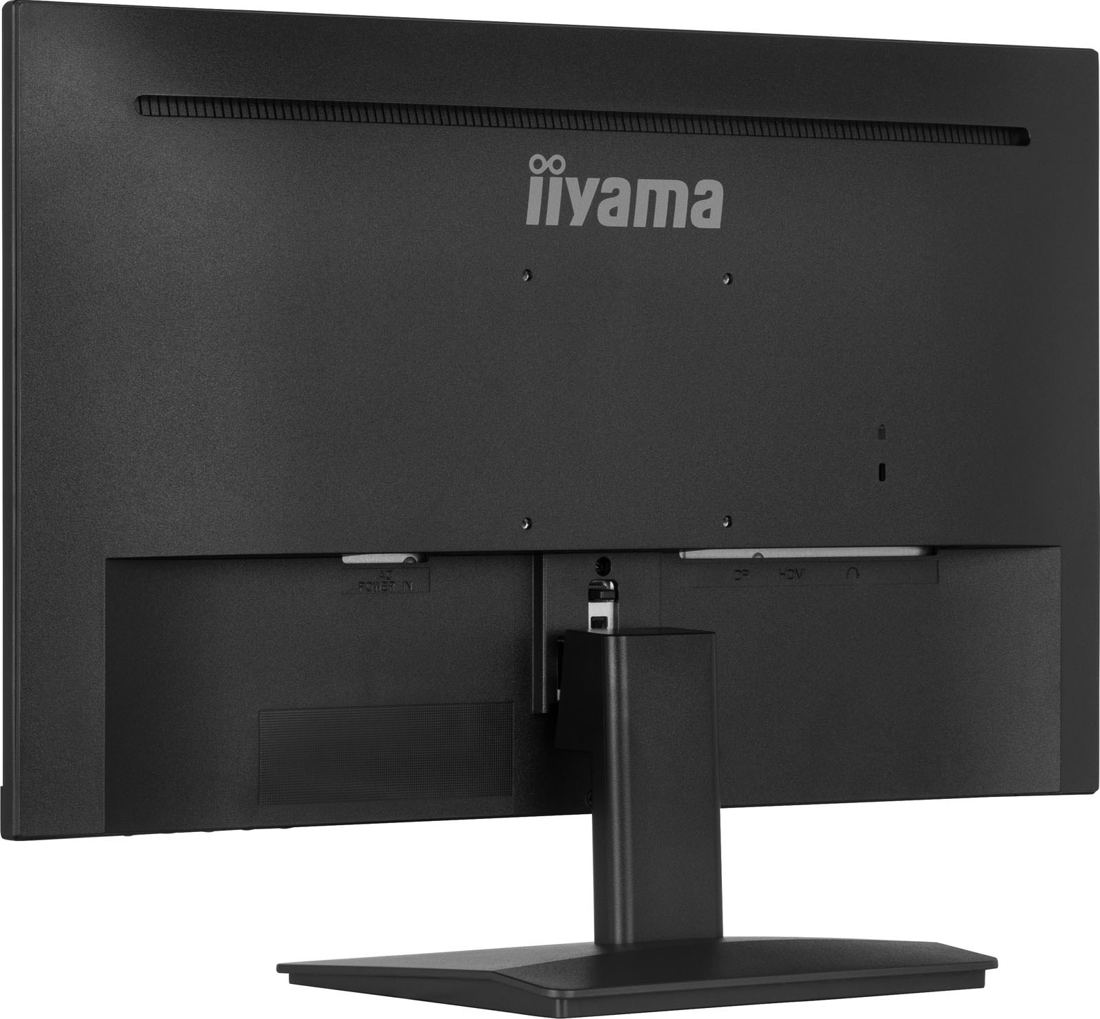 iiyama ProLite XU2493HS 23.8
