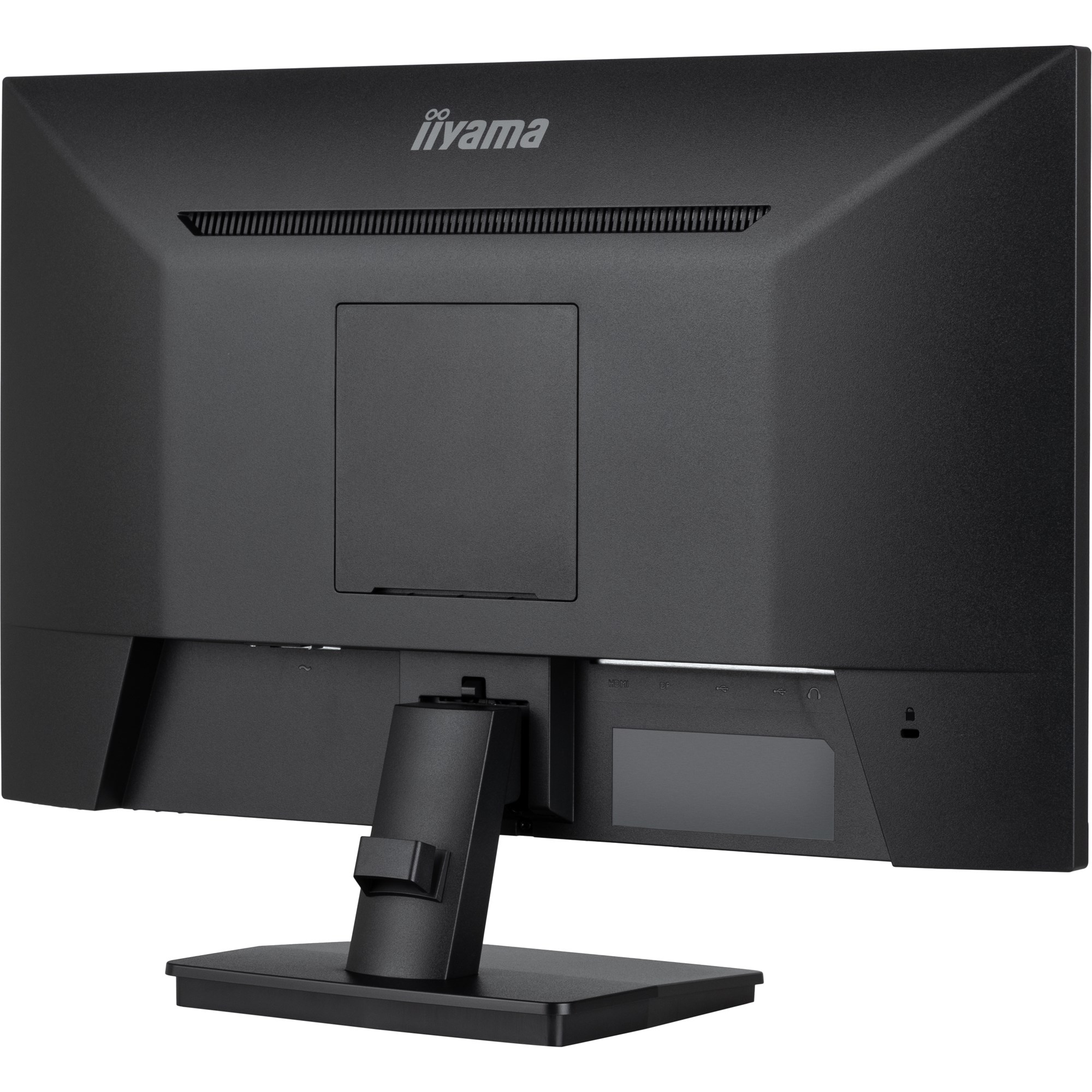 SD　iiyama PROLITE XU2293HS iiyama ProLite XU2493HSU 24