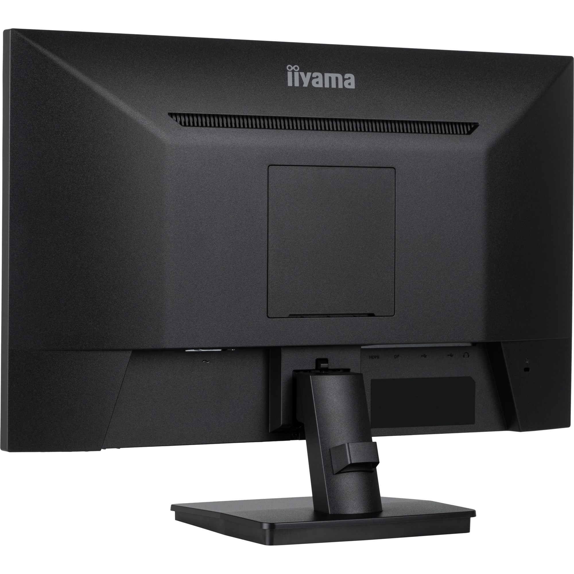 iiyama ProLite 100hz ハブモニター 24インチ xub2492qsu-b1a.jpg
