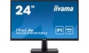 iiyama ProLite XU2493HSU 23.8 inch IPS Monitor - Full HD, 4ms, HDMI