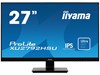 iiyama ProLite XU2792HSU 27 inch IPS Monitor - Full HD, 4ms, Speakers, HDMI