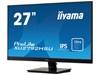 iiyama ProLite XU2792HSU 27" Full HD IPS Monitor