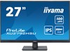 iiyama ProLite XU2792HSU 27" Full HD Monitor - IPS, 100Hz, 0.4ms, Speakers, HDMI