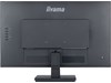 iiyama ProLite XU2792QSU 27" QHD Monitor - IPS, 100Hz, 0.4ms, Speakers, HDMI, DP