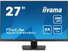iiyama ProLite XU2794HSU 27" Full HD Monitor - VA, 100Hz, 1ms, Speakers, HDMI