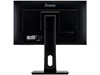 iiyama XUB2292HS-B1 22 inch IPS Monitor - Full HD 1080p, 4ms, Speakers, HDMI
