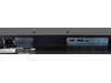iiyama ProLite XUB2492HSC 24" Full HD Monitor - IPS, 75Hz, 4ms, Speakers, HDMI