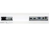 iiyama ProLite XUB2492HSU 23.8 inch IPS Monitor - Full HD, 5ms, Speakers, HDMI