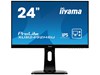 iiyama ProLite XUB2492HSU-B1 24" Full HD Monitor