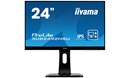 iiyama ProLite XUB2492HSU-B1 24 inch IPS Monitor - Full HD, 5ms