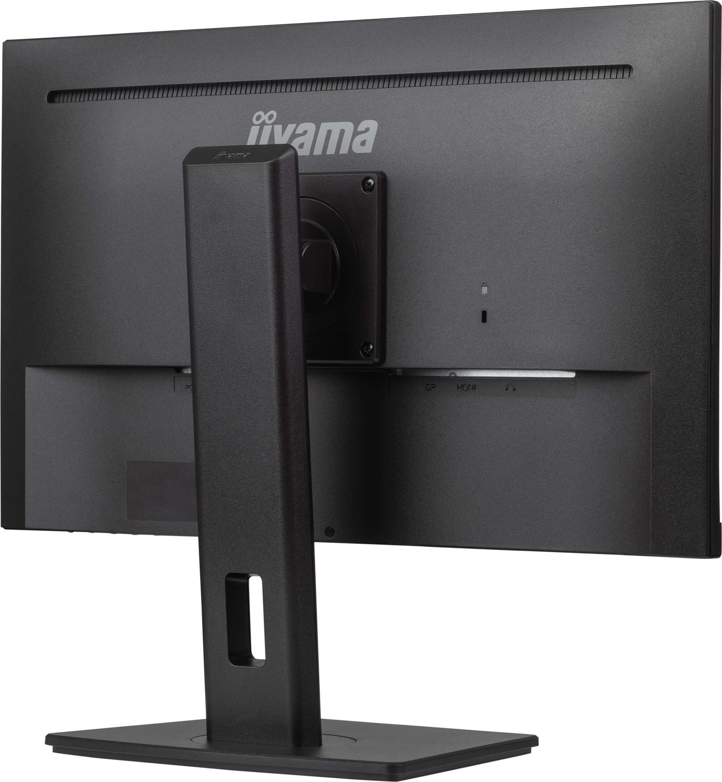 iiyama ProLite XUB2493HS 23.8