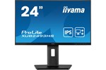 Iiyama ProLite XUB2493HS-B5 24" Full HD IPS Monitor
