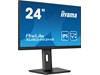 Iiyama ProLite XUB2493HS-B5 24" Full HD IPS Monitor