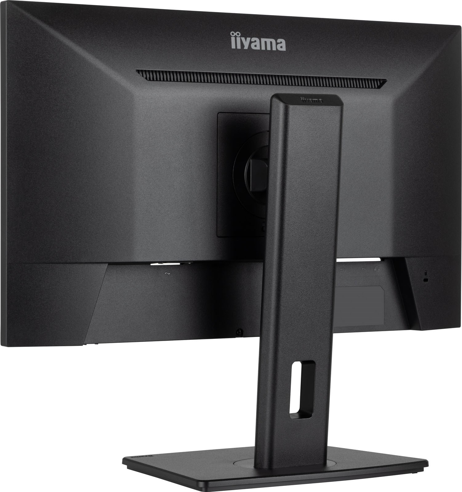iiyama ProLite XUB2493HSU 23.8 iiyama ProLite XUB2493HSU 23.8