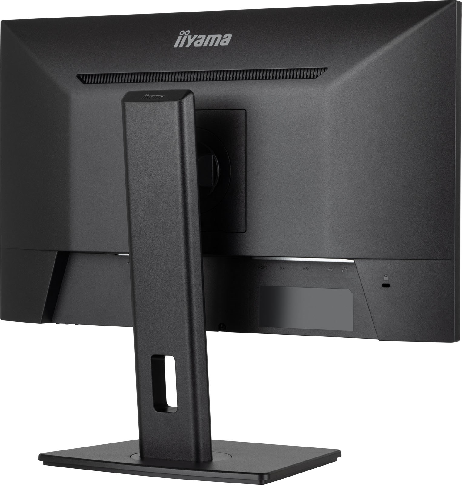 ProLite XUB2493HSU│iiyama│BTOパソコン・PC通販ショップの