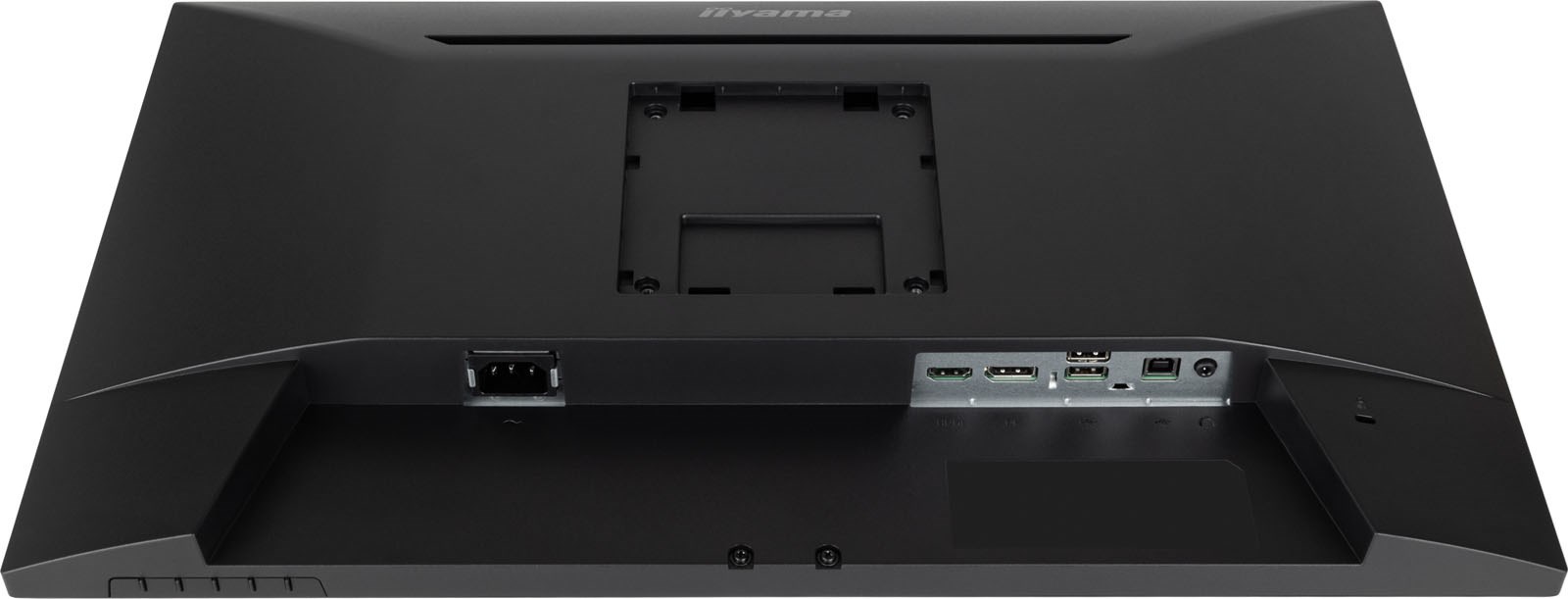 iiyama ProLite XUB2493HSU 23.8