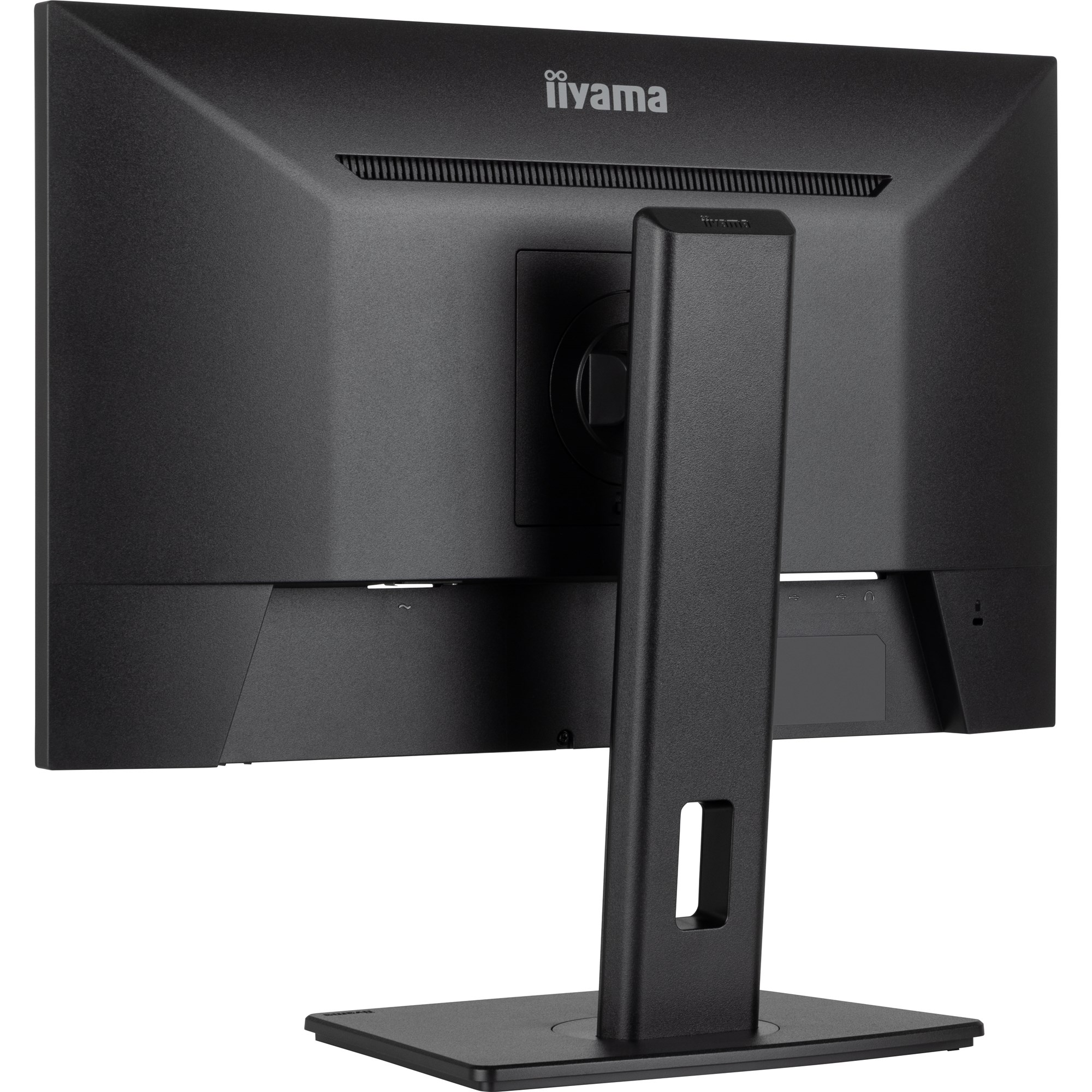 iiyama ProLite XUB2493HSU 24