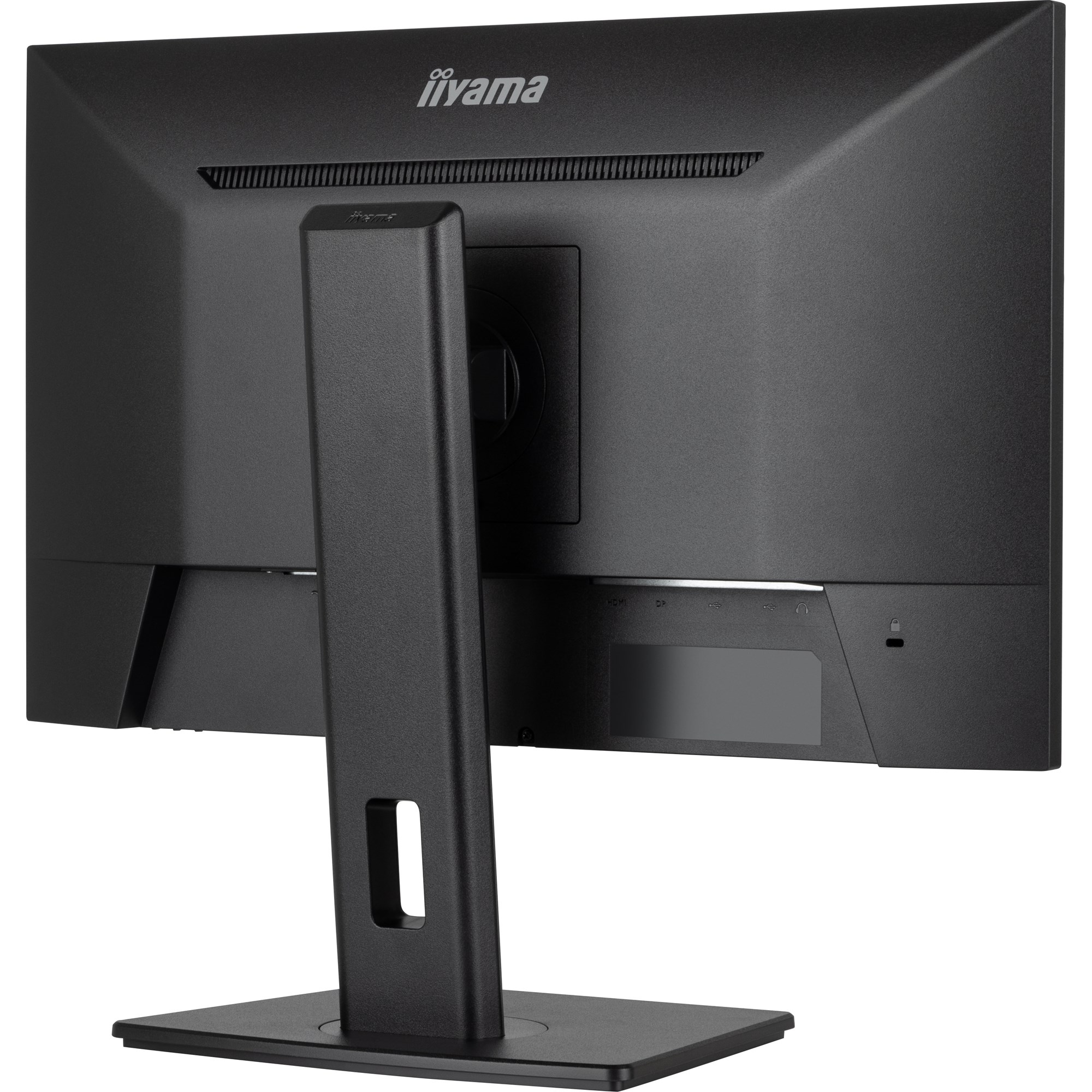 iiyama ProLite 100hz ハブモニター 24インチ iiyama ProLite 100hz ハブモニター 24インチ
