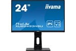 iiyama ProLite XUB2493HSU 23.8 inch IPS Monitor - Full HD, 4ms